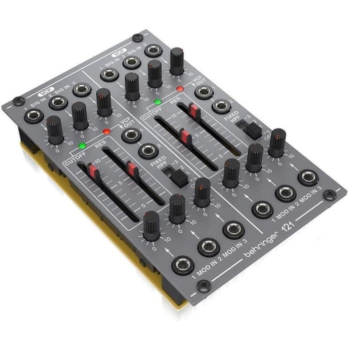 behringer-synthesizer-behringer-121dual-vcf-analog-module-for-eurorack-28424576532564_700x