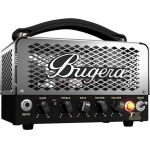 behringer-t5infinium-guitar-amplifier-head-electric-5w-cage-style-tube-amplifier-1