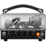 behringer-t5infinium-guitar-amplifier-head-electric-5w-cage-style-tube-amplifier-2