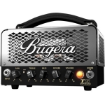 behringer-t5infinium-guitar-amplifier-head-electric-5w-cage-style-tube-amplifier-3