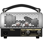behringer-t5infinium-guitar-amplifier-head-electric-5w-cage-style-tube-amplifier-4