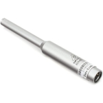 behringer-testing-devices-behringer-ecm8000-condenser-microphone-28809134735444_700x