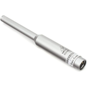 Behringer ECM8000 Microphone Wired Omni directional measurement