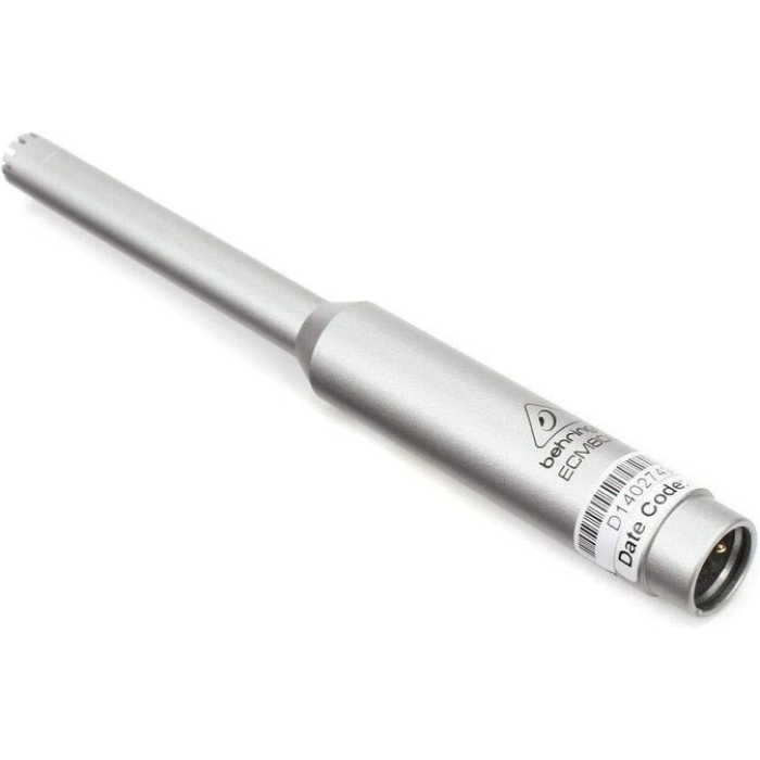 behringer-testing-devices-behringer-ecm8000-condenser-microphone-28809134735444_700x