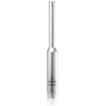 behringer-testing-devices-behringer-ecm8000-condenser-microphone-28809142665300_425x