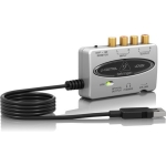 behringer-uca202-audio-interface-1
