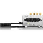 behringer-uca202-audio-interface-2