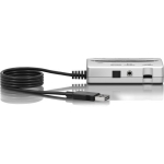 behringer-uca202-audio-interface-3