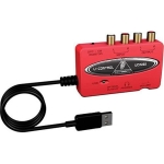 behringer-uca222-audio-interface-2-input-2-output-1