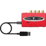 behringer-uca222-audio-interface-2-input-2-output-2