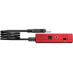 behringer-uca222-audio-interface-2-input-2-output-3