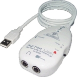 behringer-ucg102-audio-interface-guitar-to-usb-cable-1