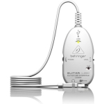 behringer-ucg102-audio-interface-guitar-to-usb-cable-3
