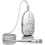 behringer-ucg102-audio-interface-guitar-to-usb-cable-4