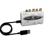 behringer-ufo202-audio-interface-usb-wbulitin-phono-preamp-1