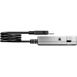 behringer-ufo202-audio-interface-usb-wbulitin-phono-preamp-3