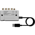 behringer-ufo202-audio-interface-usb-wbulitin-phono-preamp-4