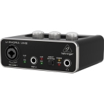 behringer-um2-audio-interface-usb-w-xenyx-mic-preamp-1