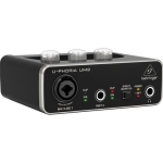behringer-um2-audio-interface-usb-w-xenyx-mic-preamp-3