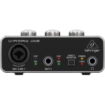 behringer-um2-audio-interface-usb-w-xenyx-mic-preamp-4