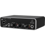 behringer-umc22-audio-interface-2-input-2-output-usb-1
