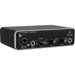 behringer-umc22-audio-interface-2-input-2-output-usb-2
