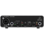 behringer-umc22-audio-interface-2-input-2-output-usb-4