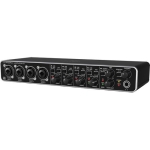 behringer-umc404hd-audio-interface-4-input-4-output-24bit96-khz-usb-audiomidi-interface-1