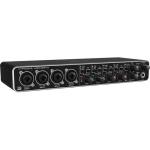 behringer-umc404hd-audio-interface-4-input-4-output-24bit96-khz-usb-audiomidi-interface-2