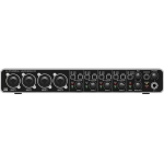behringer-umc404hd-audio-interface-4-input-4-output-24bit96-khz-usb-audiomidi-interface-4