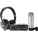 behringer-uphoriastudio-complete-recording-bundle-with-high-definition-usb-audio-interface-1