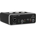 behringer-uphoriastudio-complete-recording-bundle-with-high-definition-usb-audio-interface-2