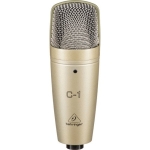 behringer-uphoriastudio-complete-recording-bundle-with-high-definition-usb-audio-interface-3