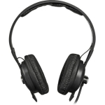 behringer-uphoriastudio-complete-recording-bundle-with-high-definition-usb-audio-interface-4