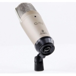 behringer-usb-microphone-behringer-c-1u-condenser-usb-microphone-13817215975508_700x