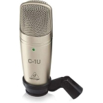 behringer-usb-microphone-behringer-c-1u-condenser-usb-microphone-13817225117780_450x