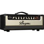 behringer-v55hd-guitar-amplifier-head-electric-55w-2ch-w-reverb-1