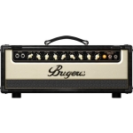 behringer-v55hd-guitar-amplifier-head-electric-55w-2ch-w-reverb-2