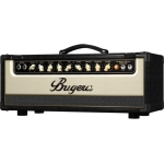 behringer-v55hd-guitar-amplifier-head-electric-55w-2ch-w-reverb-3