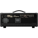 behringer-v55hd-guitar-amplifier-head-electric-55w-2ch-w-reverb-4