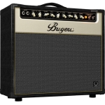 behringer-v55infinium-guitar-combo-electric-1x12-55w-rms-2ch-tube-modeling-1