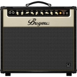 behringer-v55infinium-guitar-combo-electric-1x12-55w-rms-2ch-tube-modeling-2