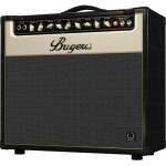 behringer-v55infinium-guitar-combo-electric-1x12-55w-rms-2ch-tube-modeling-3
