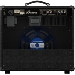 behringer-v55infinium-guitar-combo-electric-1x12-55w-rms-2ch-tube-modeling-4