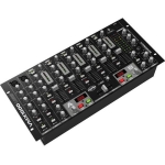behringer-vmx1000usb-mixer-dj-7-ch-rack-mountable-3band-eq-1