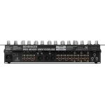 behringer-vmx1000usb-mixer-dj-7-ch-rack-mountable-3band-eq-2
