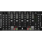 behringer-vmx1000usb-mixer-dj-7-ch-rack-mountable-3band-eq-3