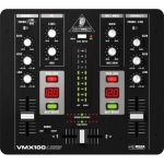 behringer-vmx100usb-mixer-dj-2-ch-w-2band-eq-1