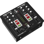 behringer-vmx100usb-mixer-dj-2-ch-w-2band-eq-3