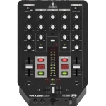 behringer-vmx200usb-mixer-dj-2-ch-w-3-band-eq-1